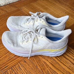 Hoka Clifton 8 - Women’s Size 8.5